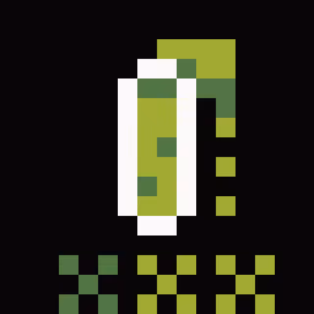 antidote(SE)
