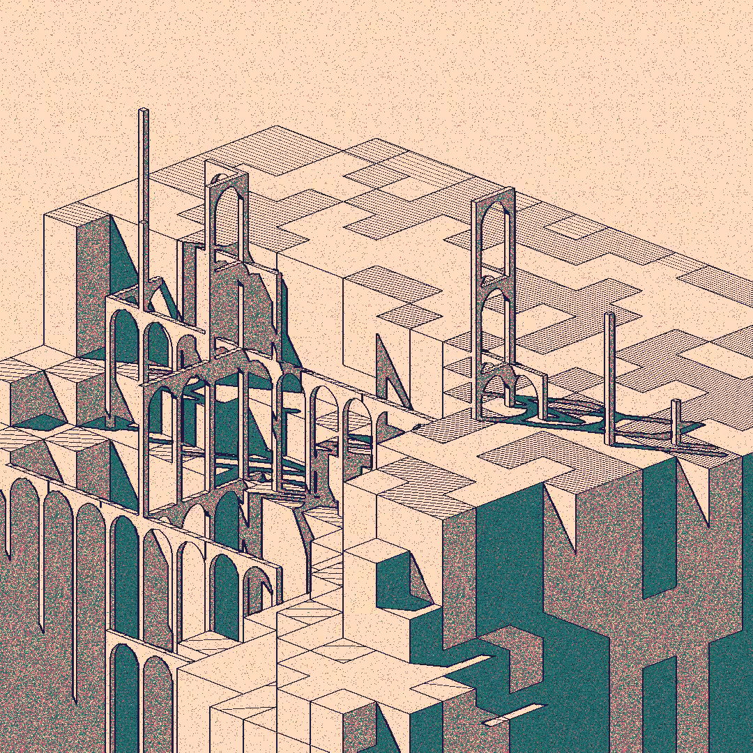 Viadukt #169