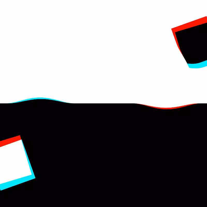 Duality #19