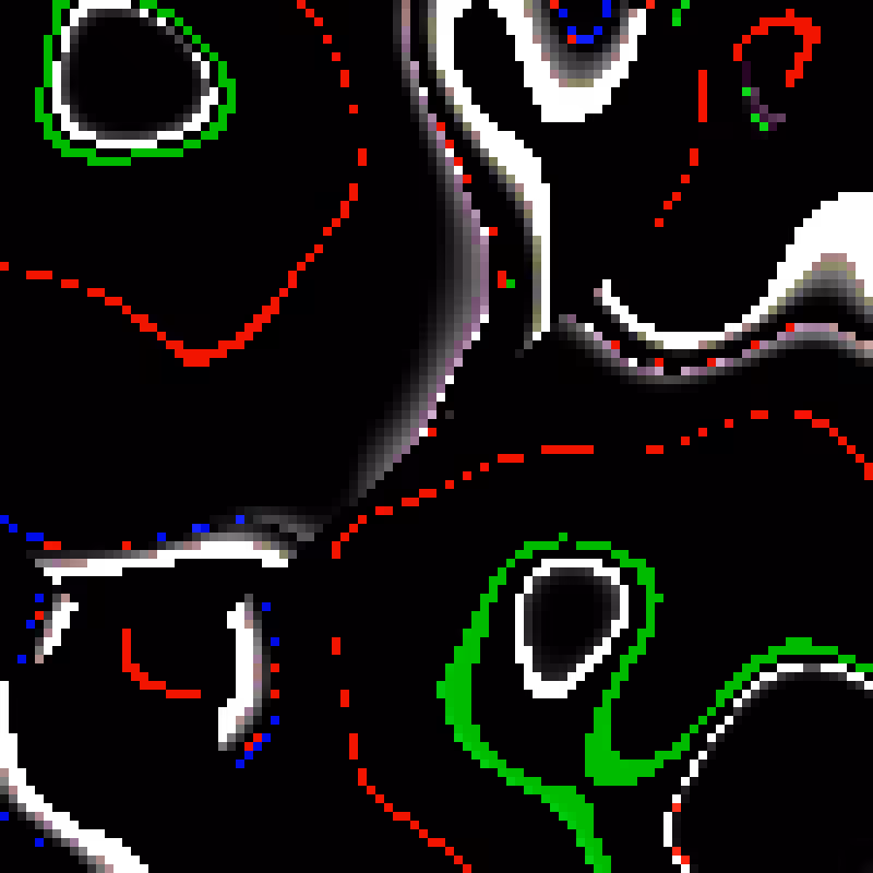 RTS #49