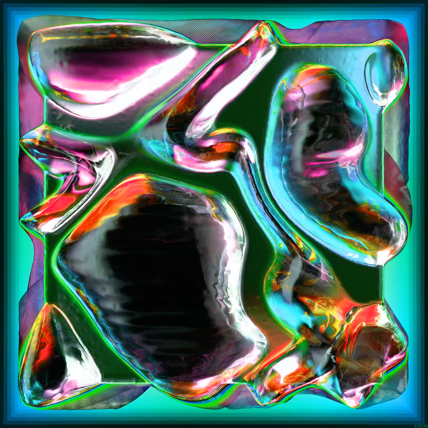Mitosis