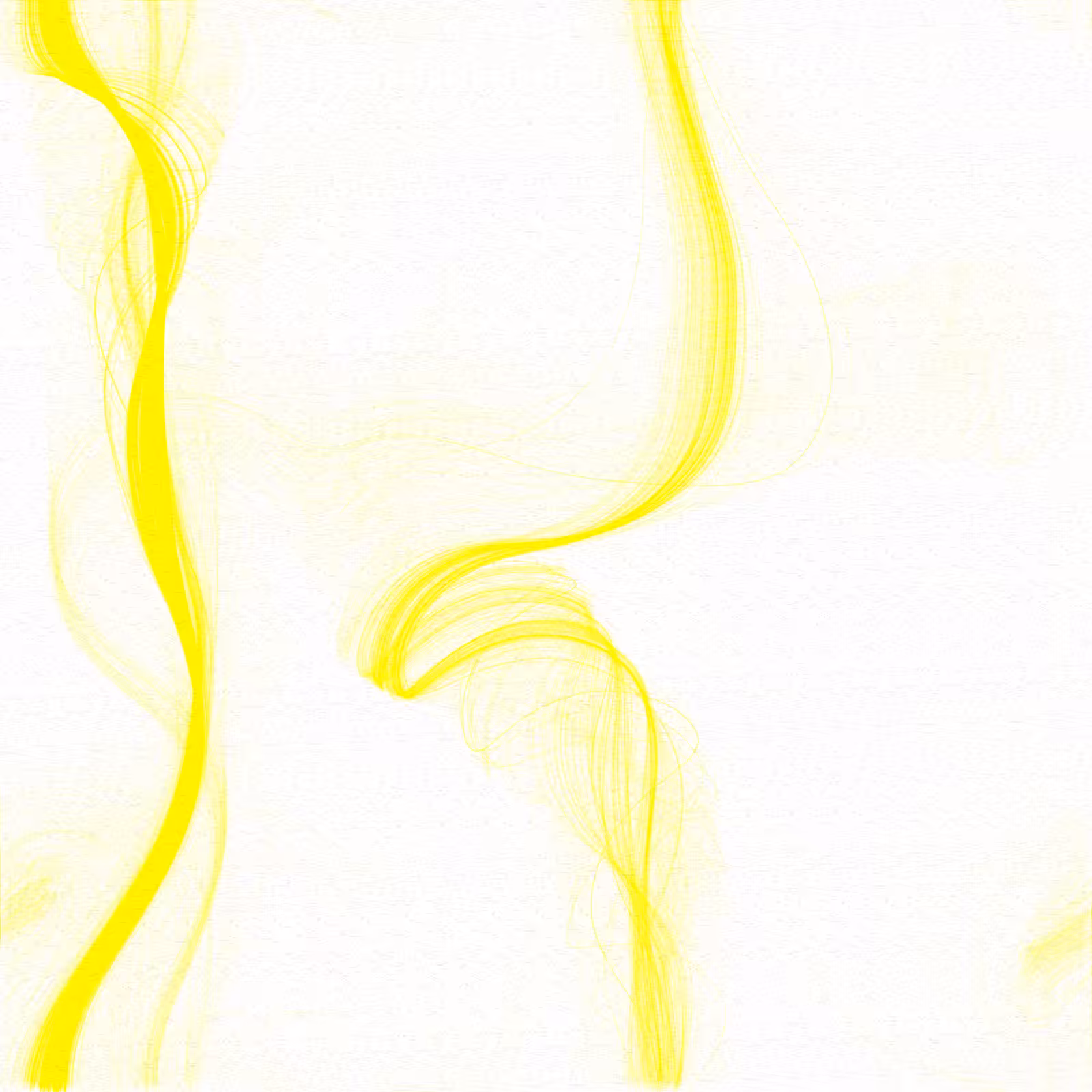 Scribble #54