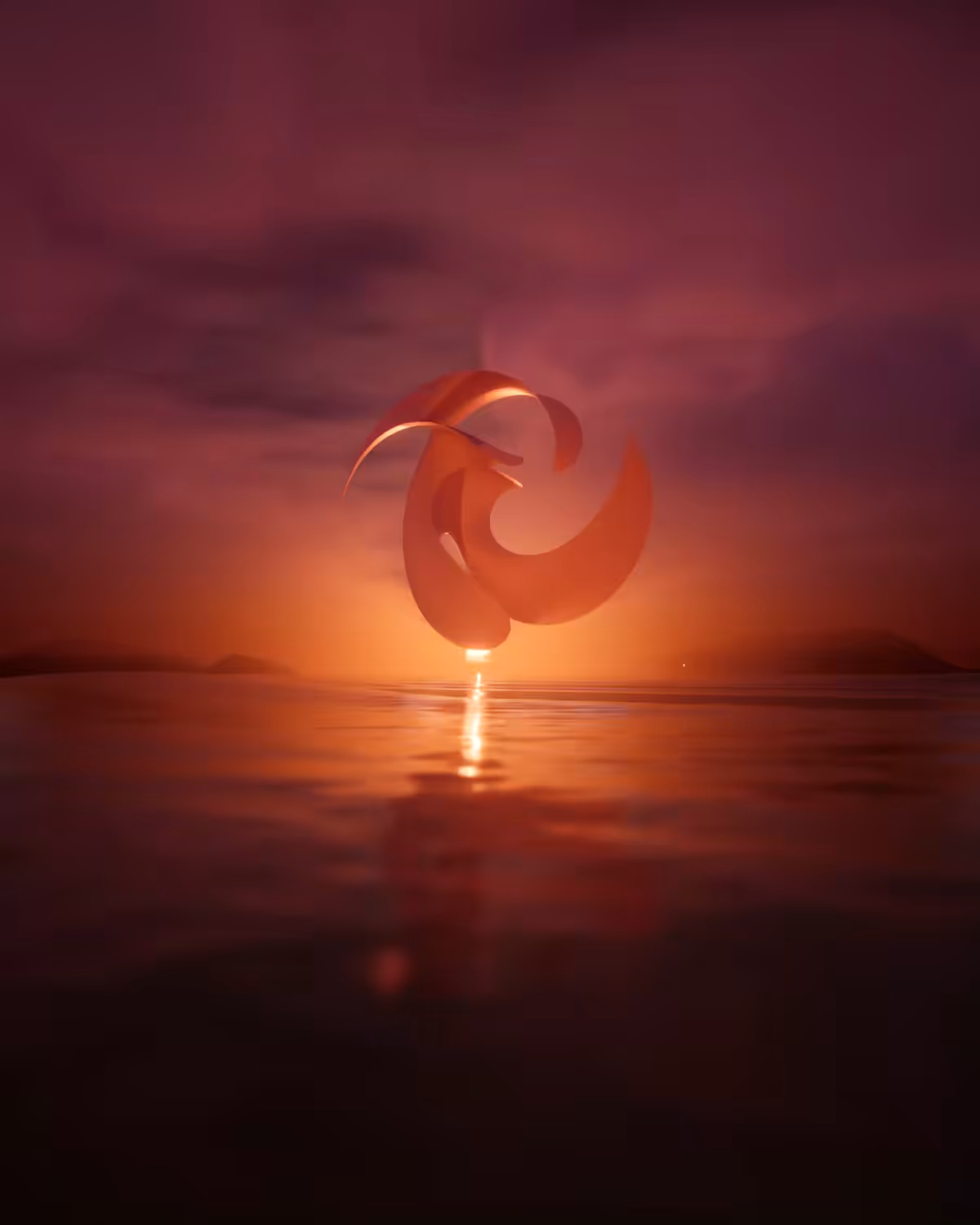 OCCLUSION 004