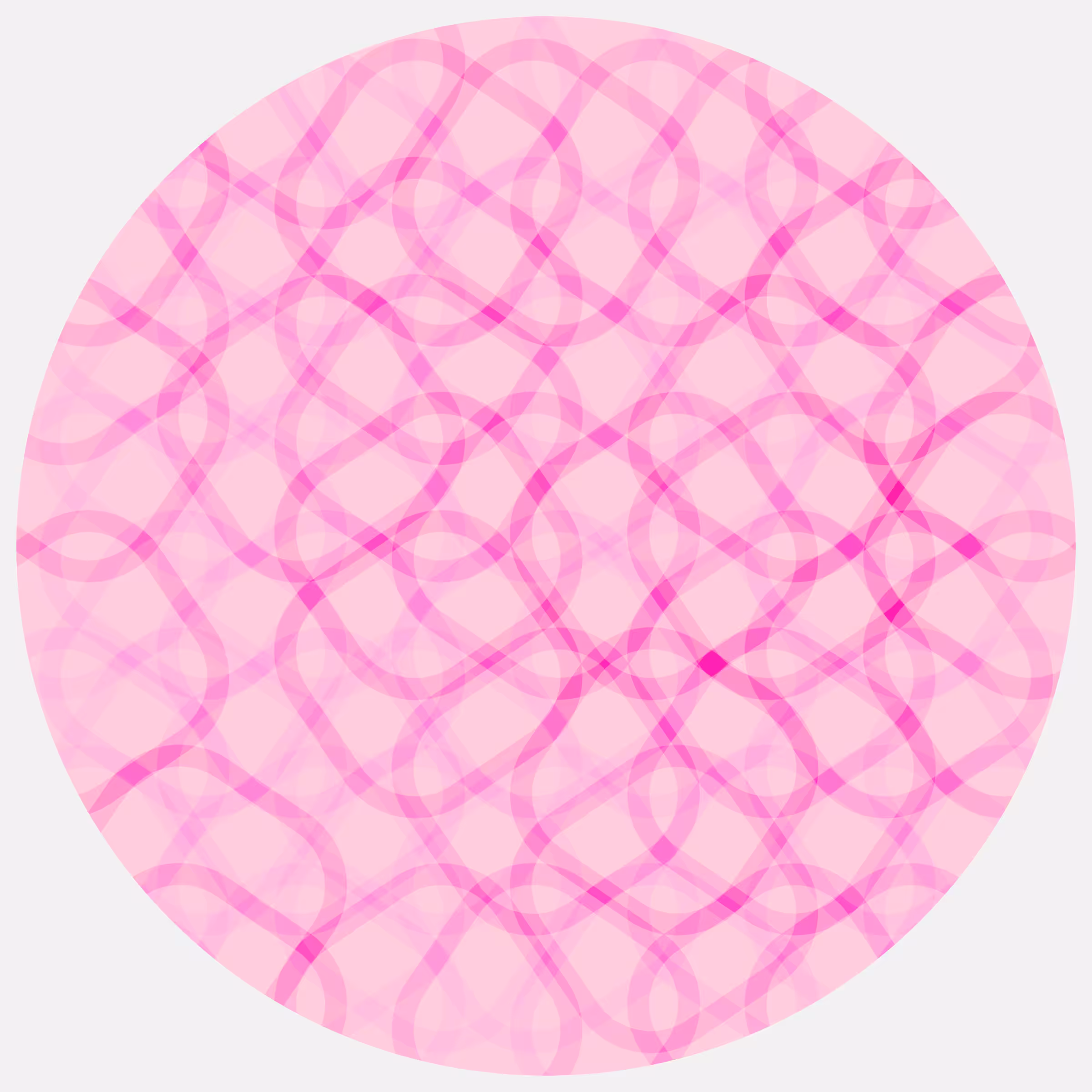 Ouroboros #600
