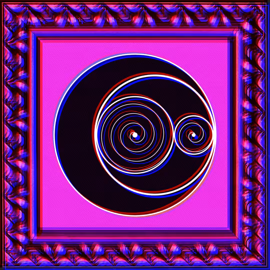 ⓿❶❷ - side effects