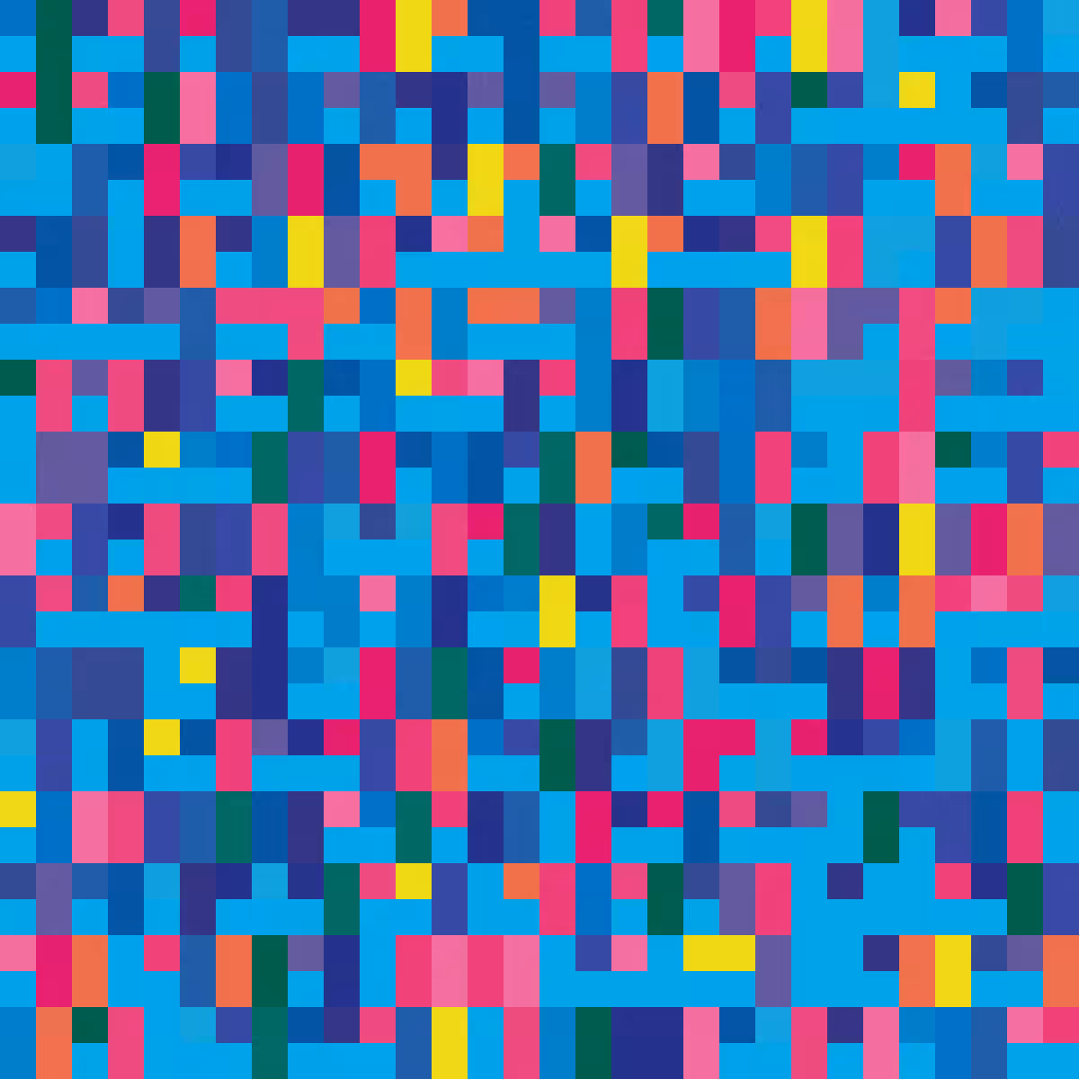pixelpallete #93