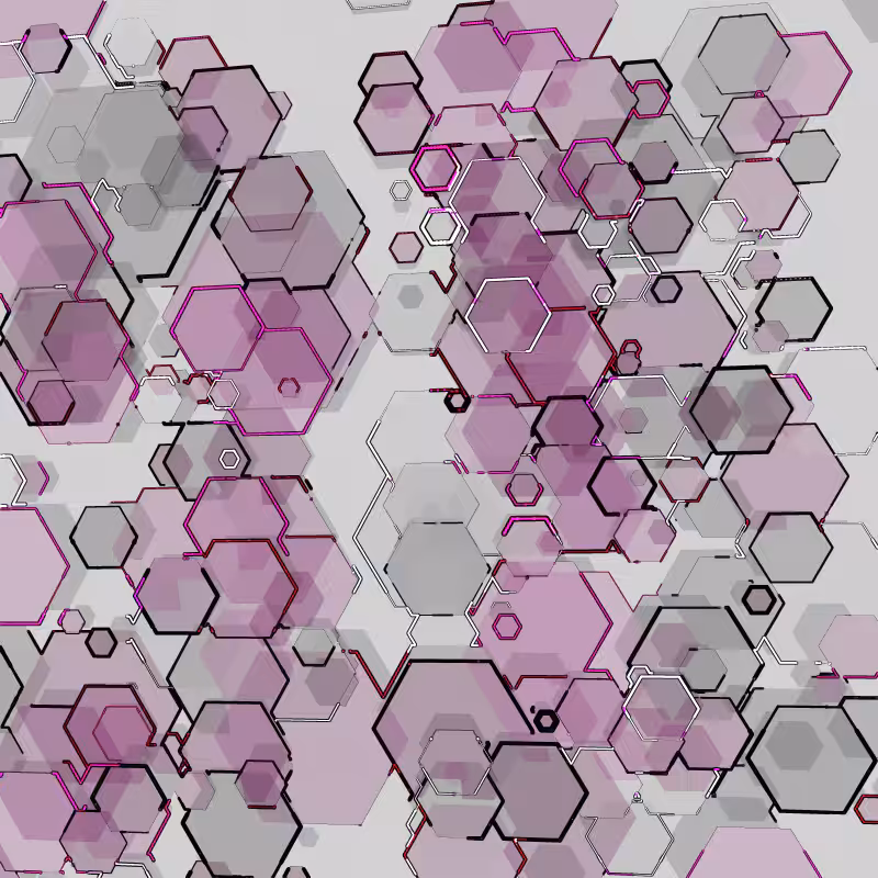 'Bee-have' #1
