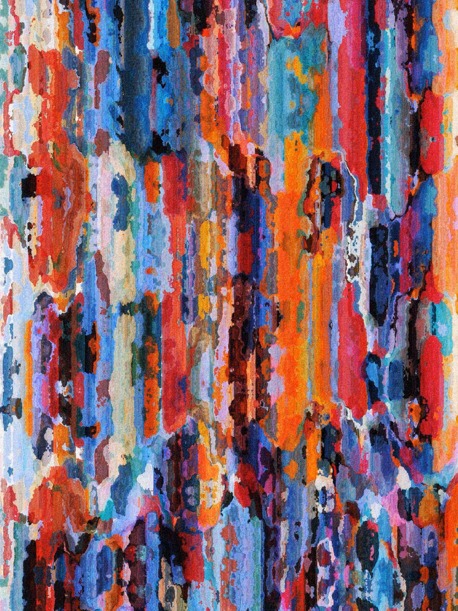 Material Certainty #2