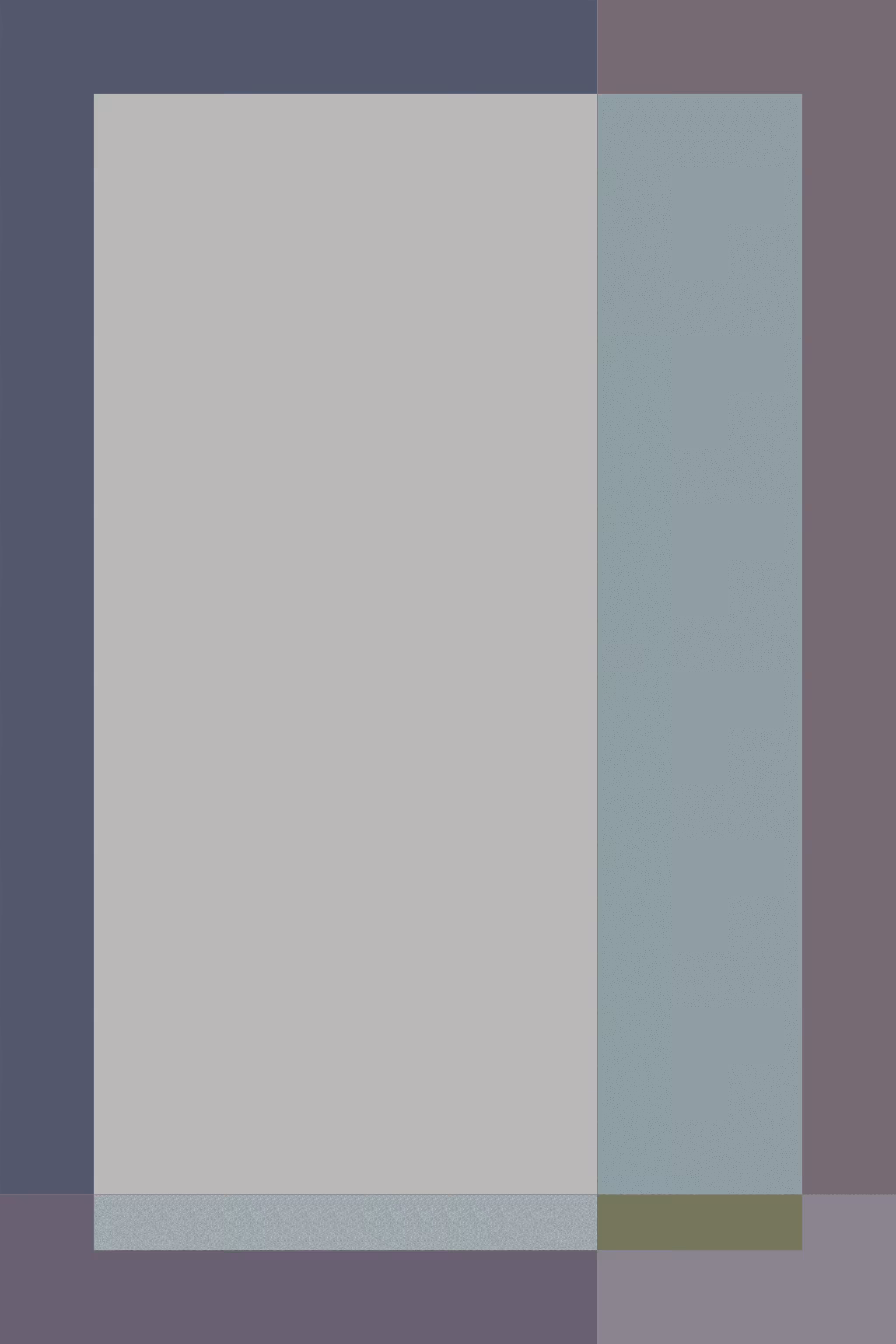 Generative Minimalism #267
