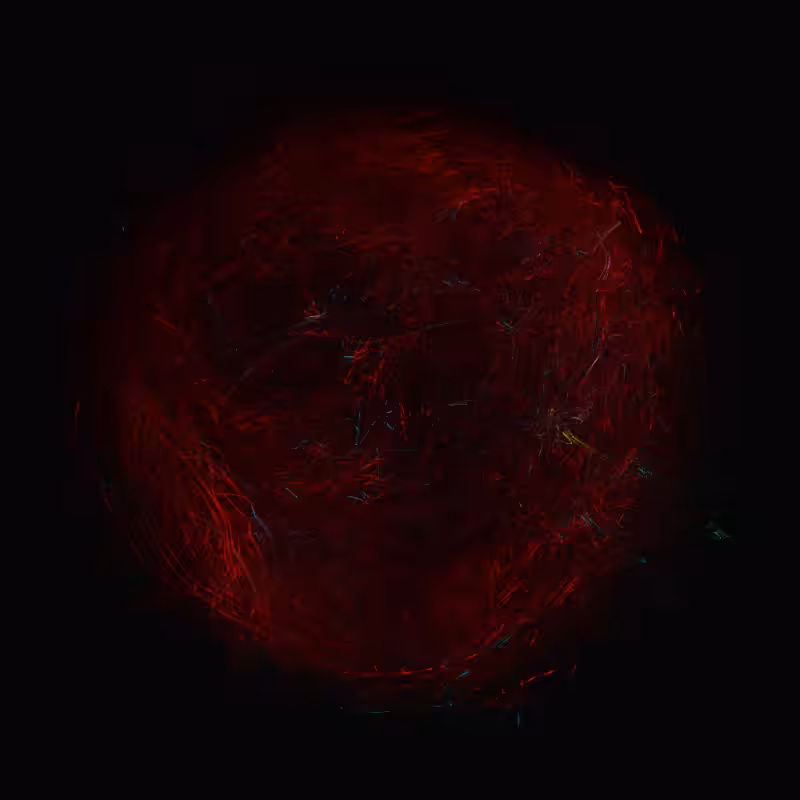 balls in vector fields #62