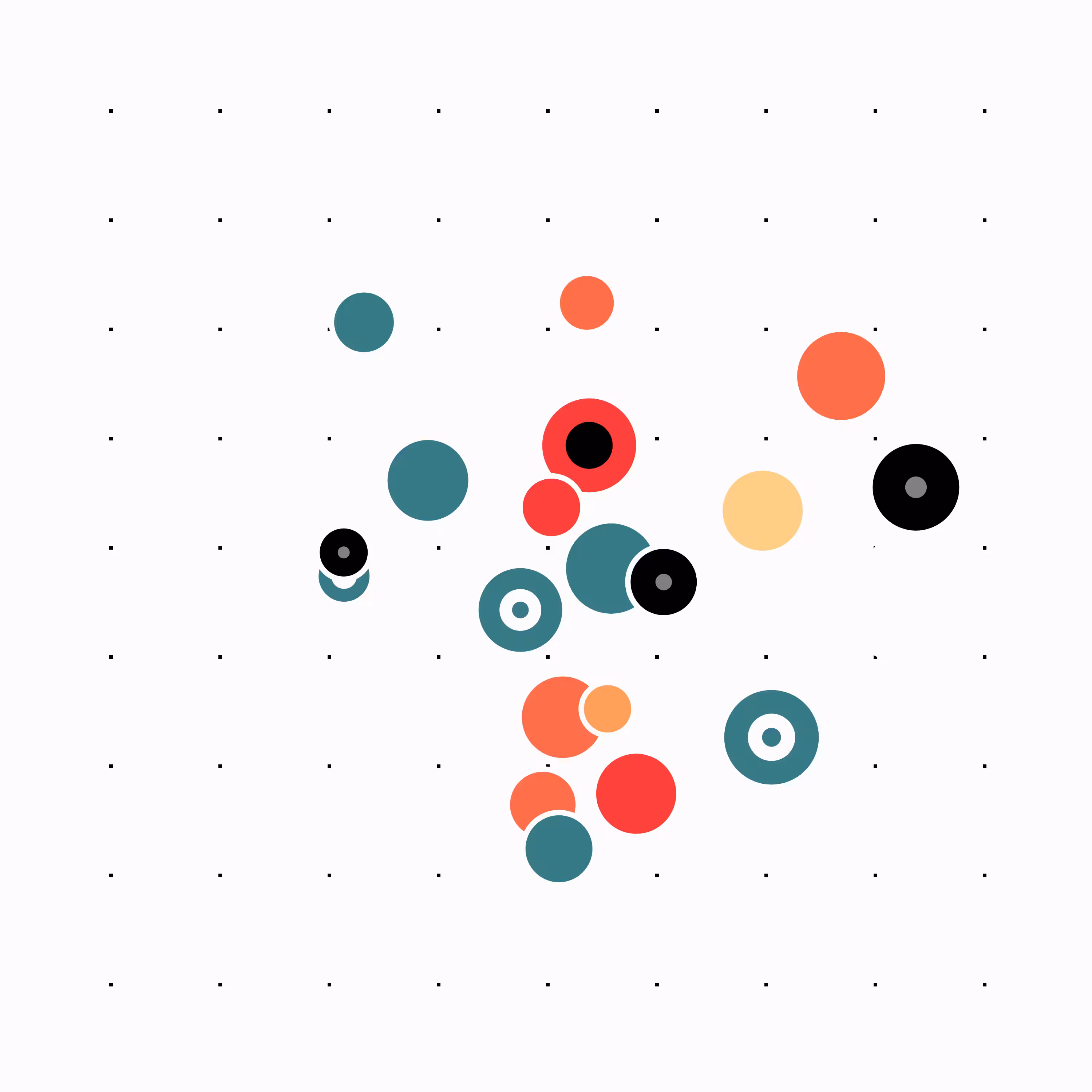 Search V2 #20