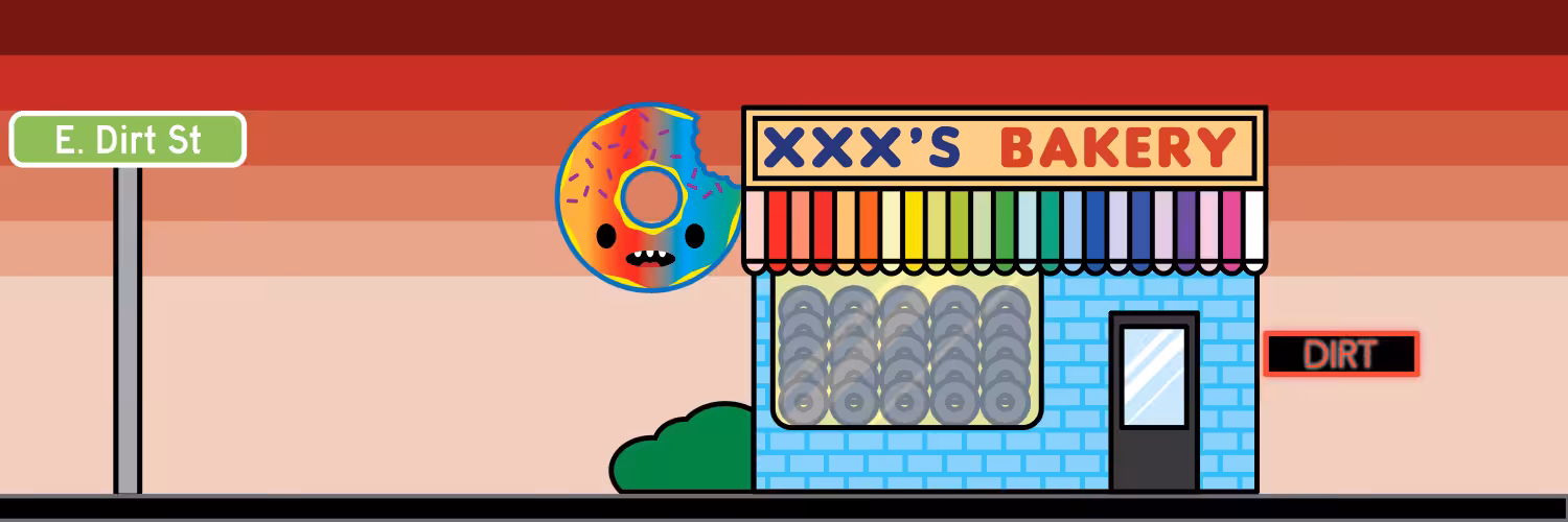 fx_donutshops #287
