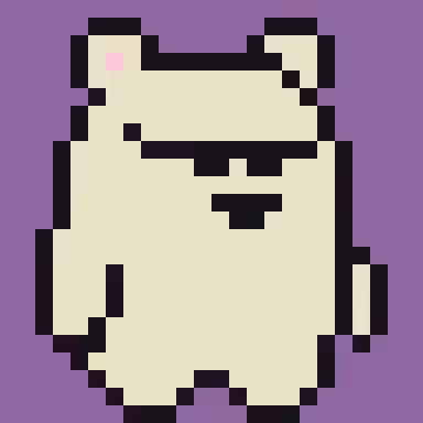 EtherBears: EtherBear #14
