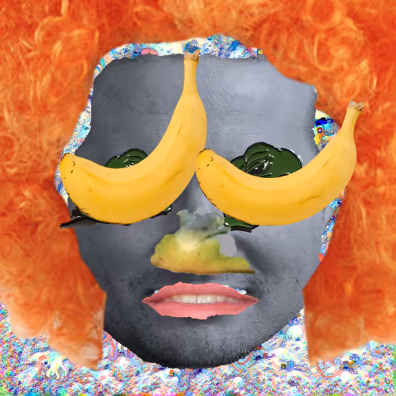 A collage of collages #803