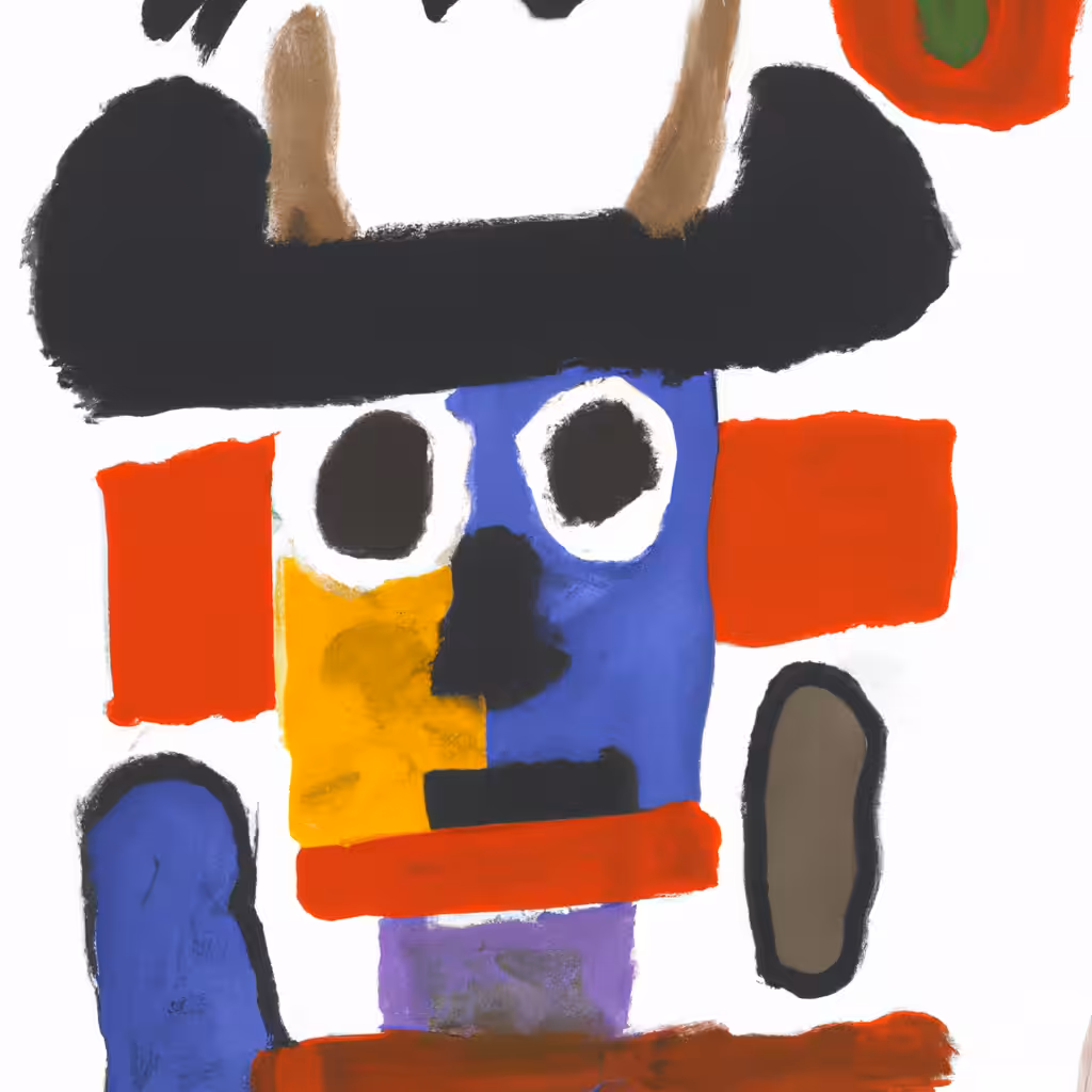 timid customer
