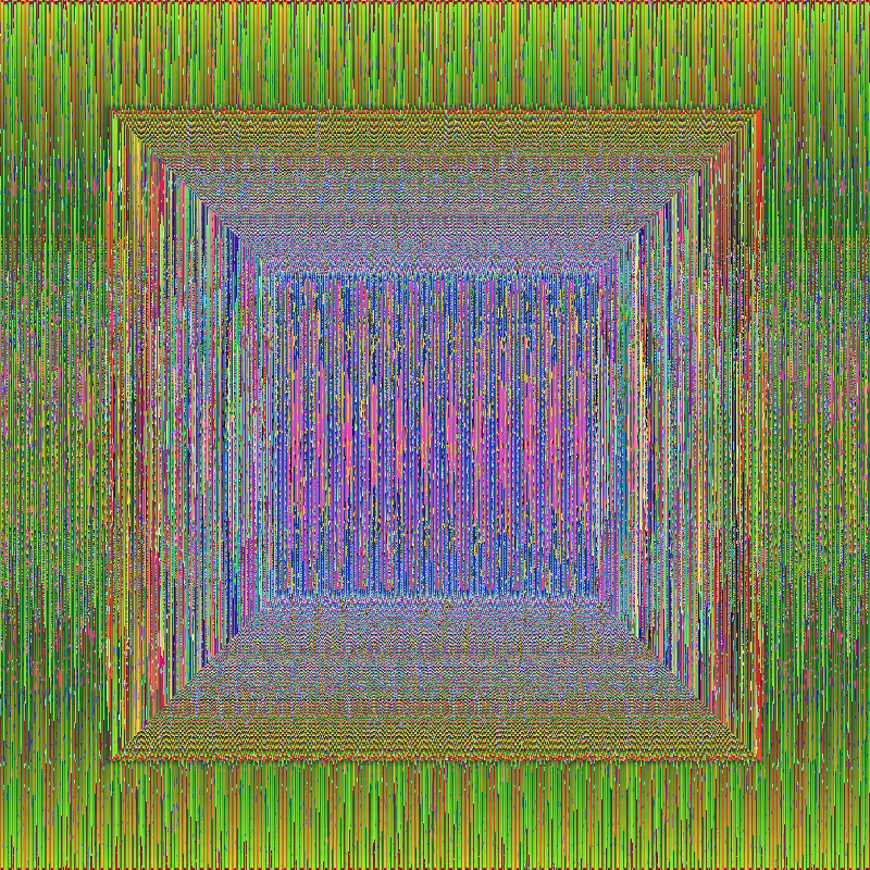 Portal #3