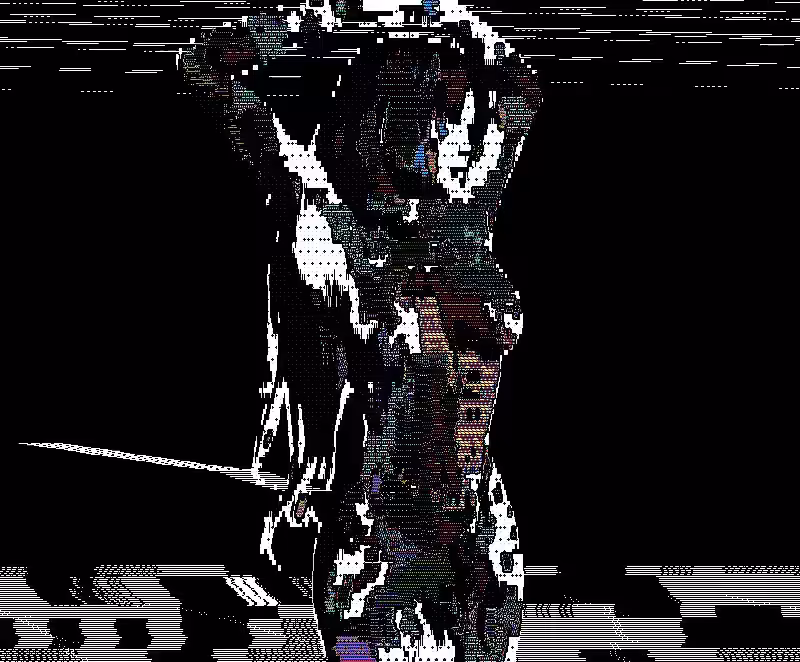 𝕋𝕣𝕒𝕤𝕙 ℕ𝕪𝕞𝕡𝕙
