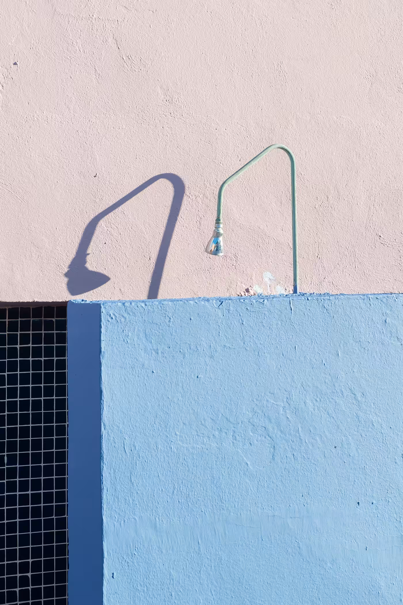 Muralla Roja #10