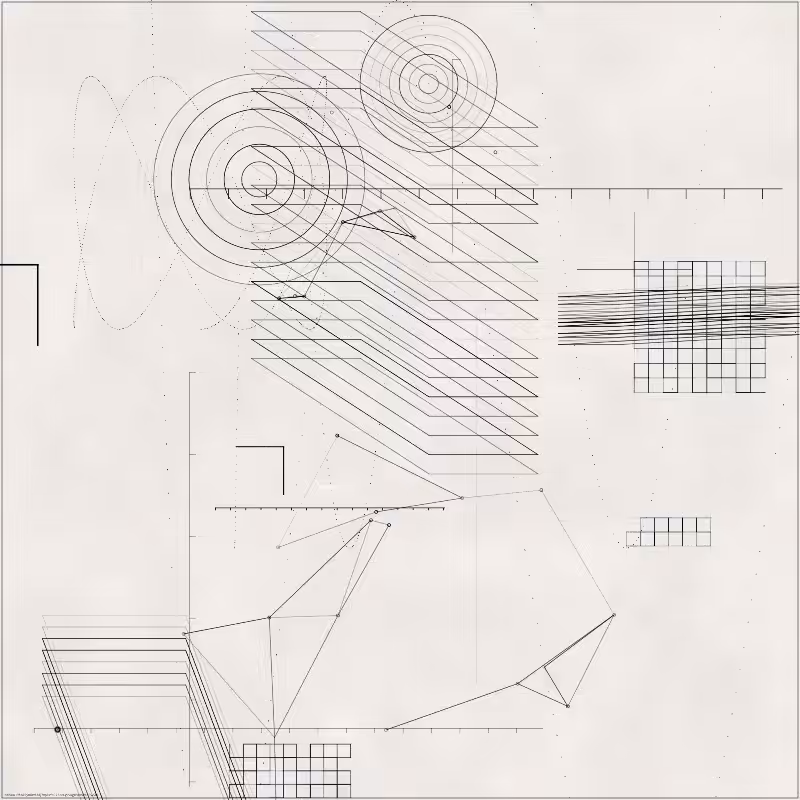 SEKKEIZU #65