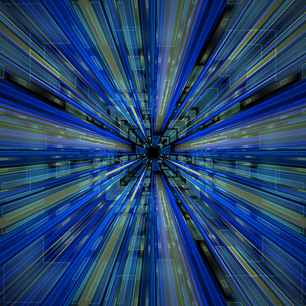 square stargate #11