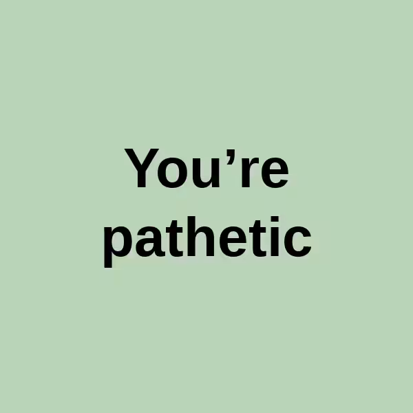 Copyminter Catharsis #581