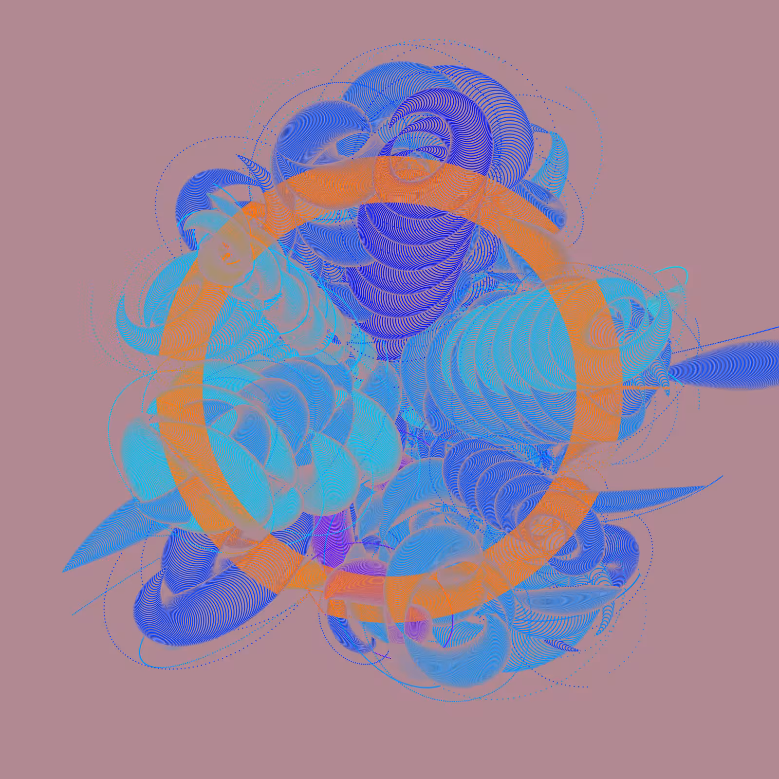 ShapesShape #11