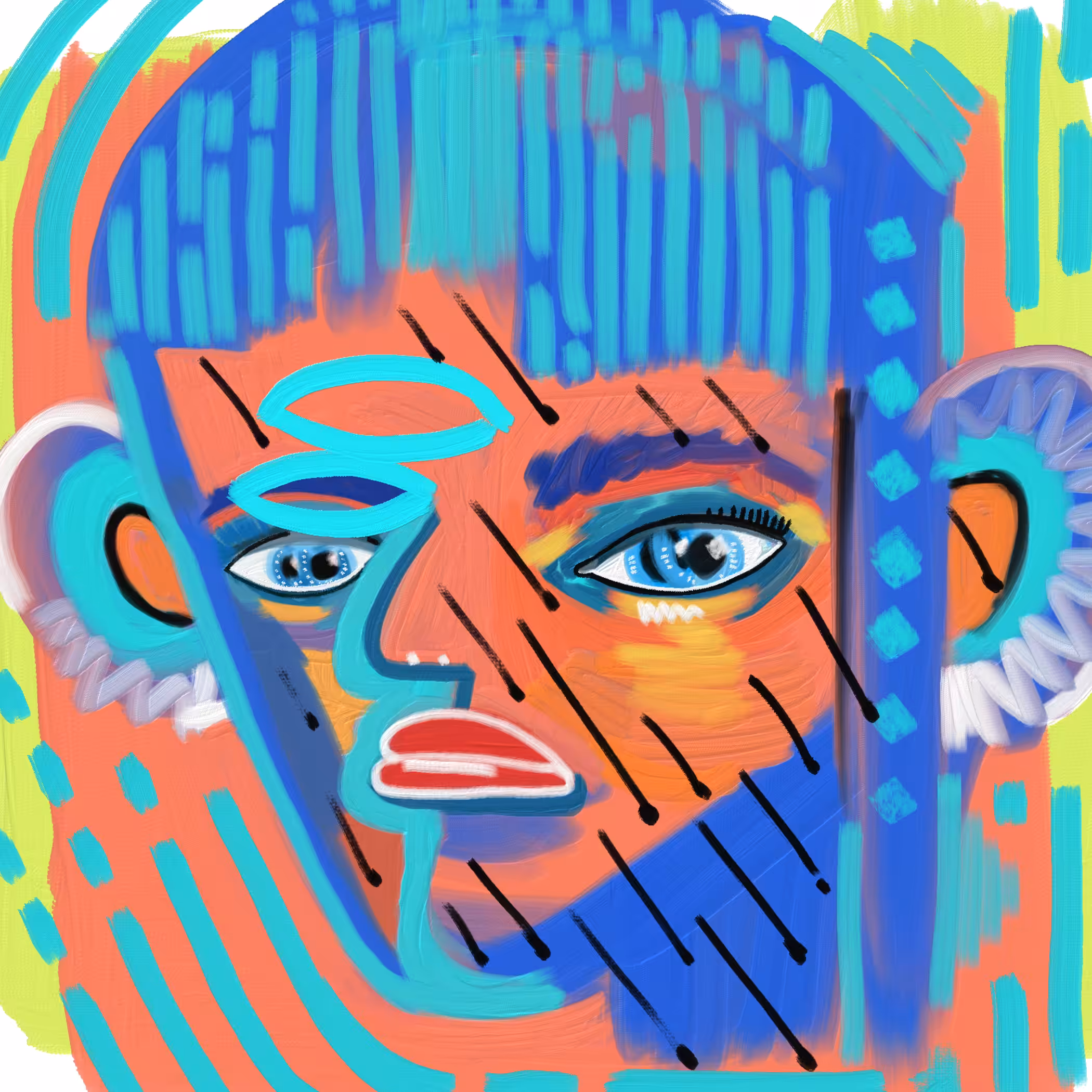TezGraffiti 10