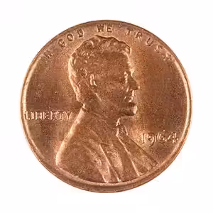 CENTS #9089
