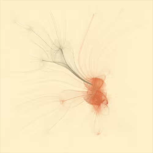 GARN-0010-G12