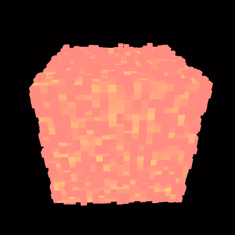 cubecube #6