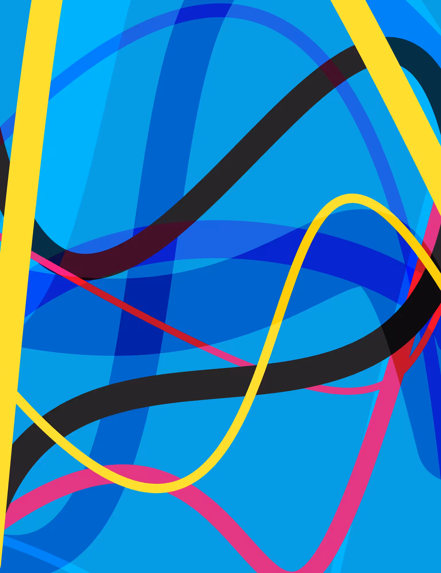 Timelines #298