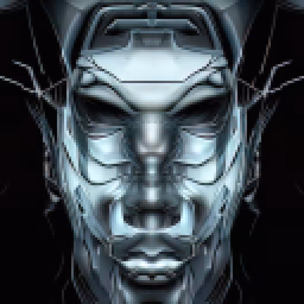 Outworlders 052