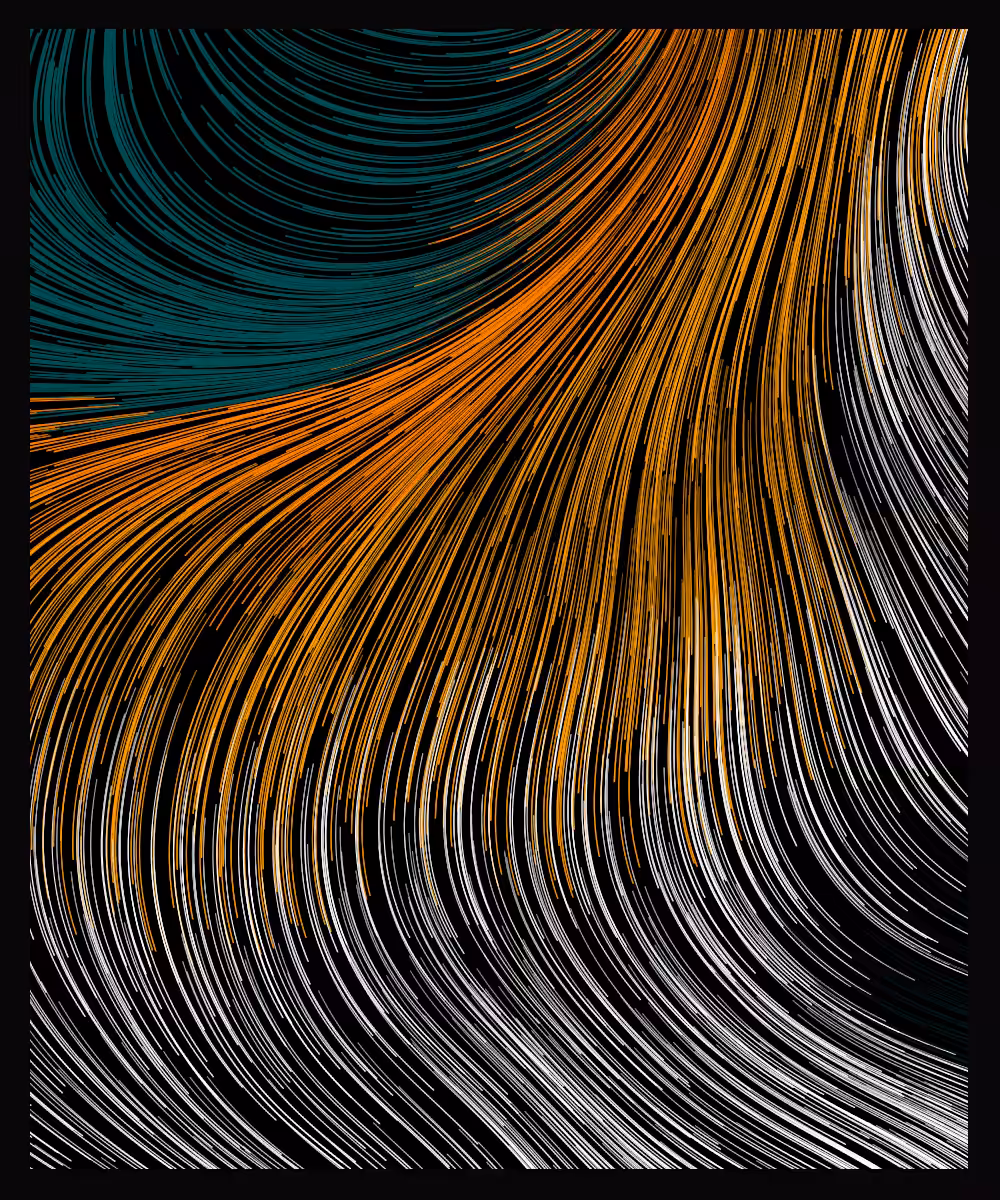 LINUR #272