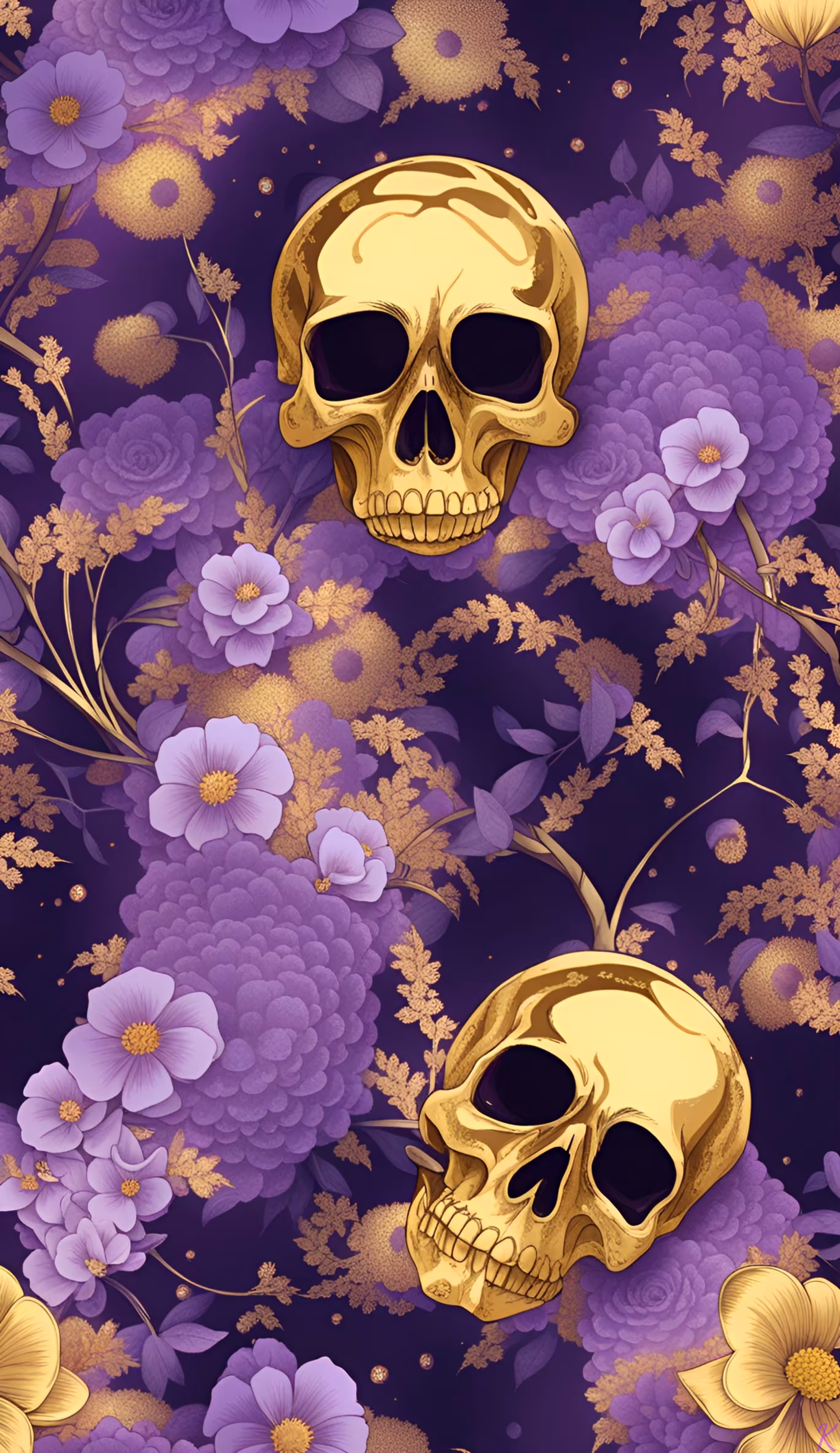 Kawaii 💀