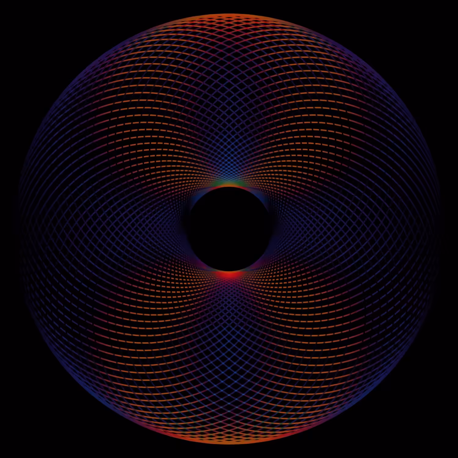 Uva
