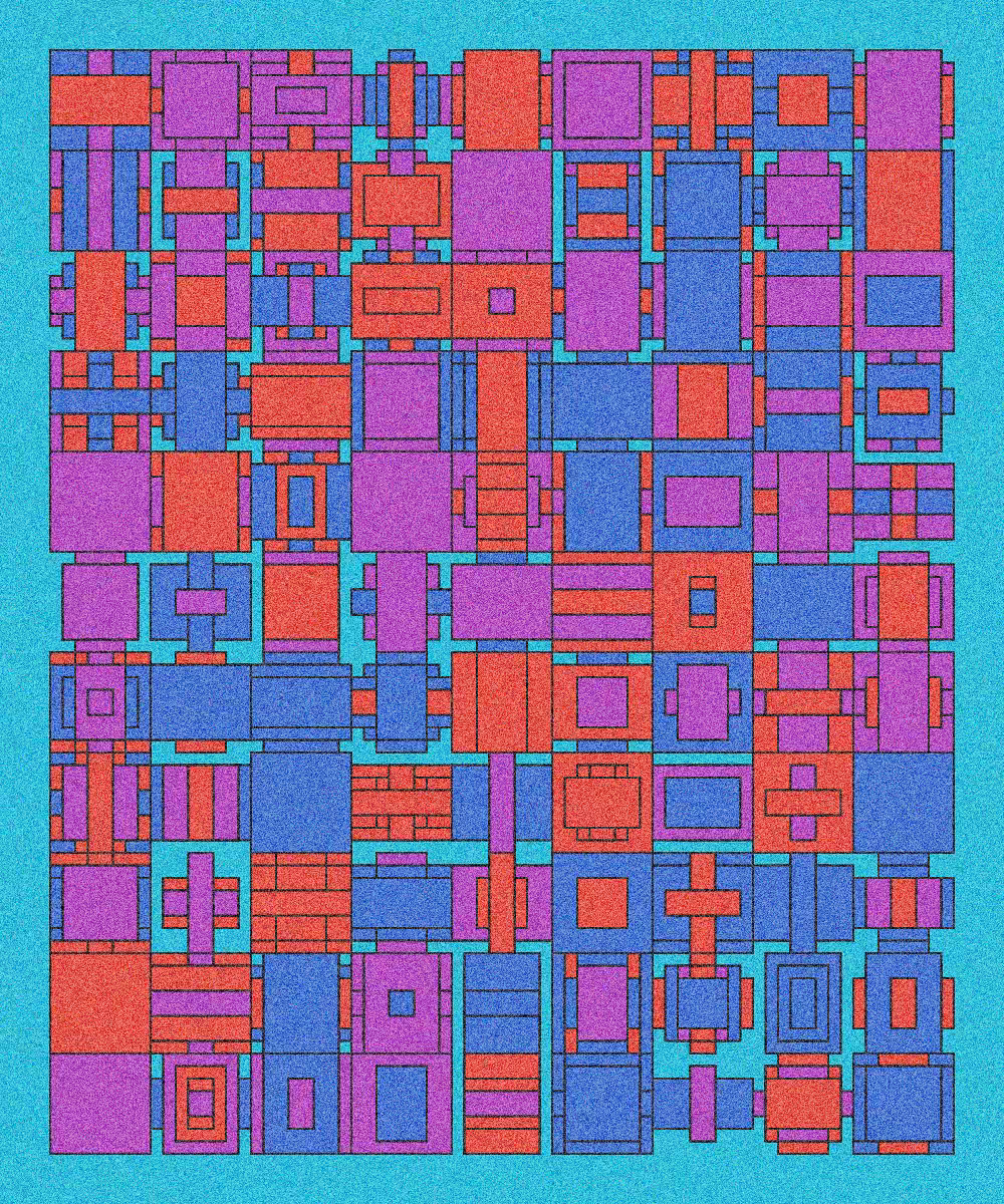 Art-scheme  #22