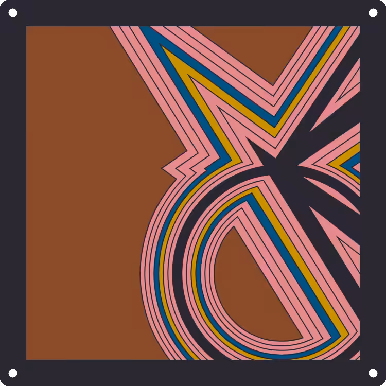 miniGlyph #214