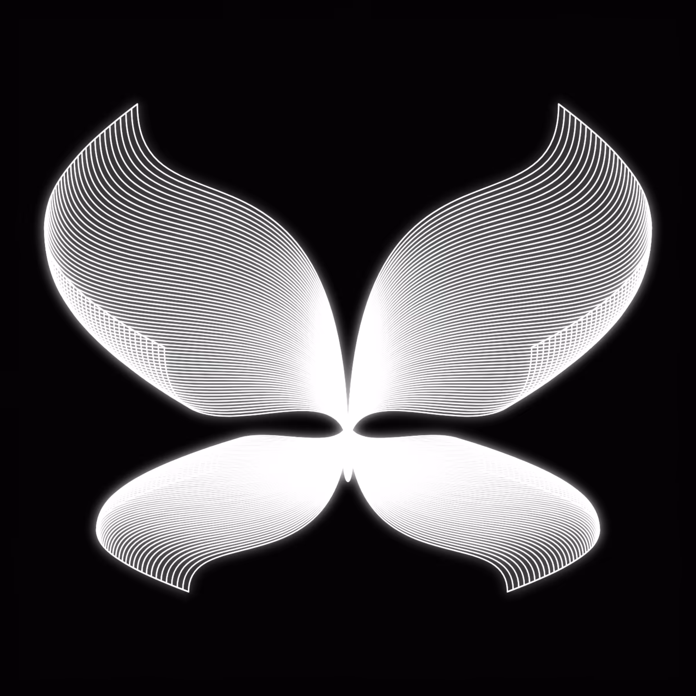 Butterfly Pact #91