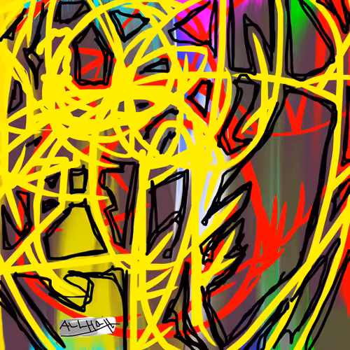 THEKINGSNFT.B2C1 #9330