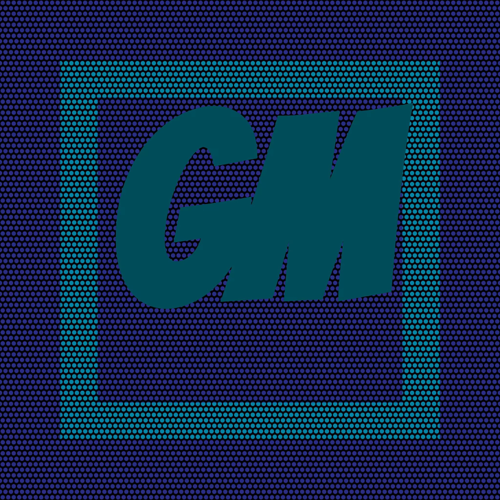 Ode to GM #400