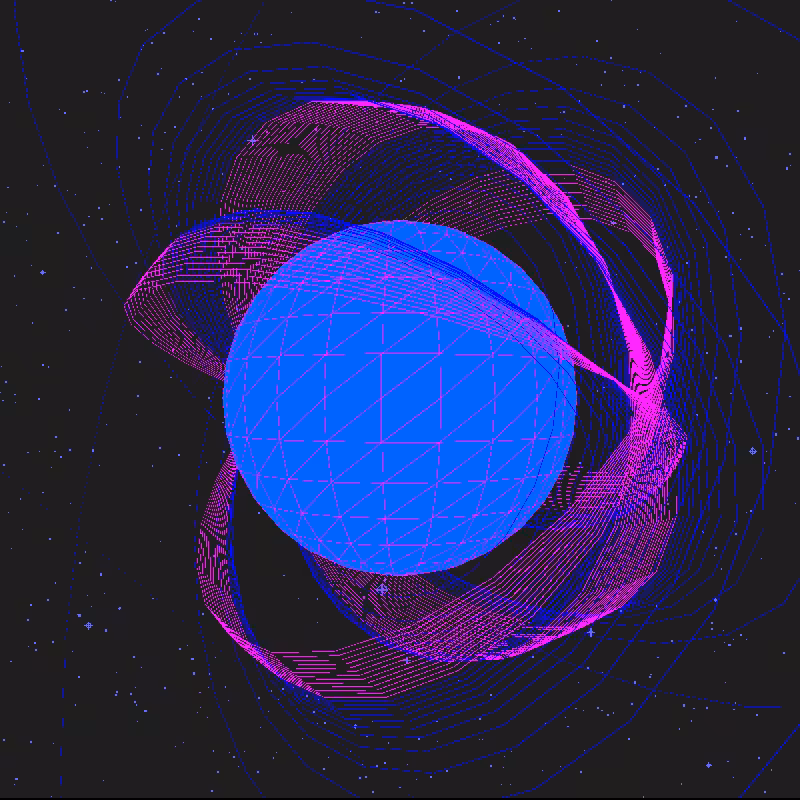 saturn.js #45