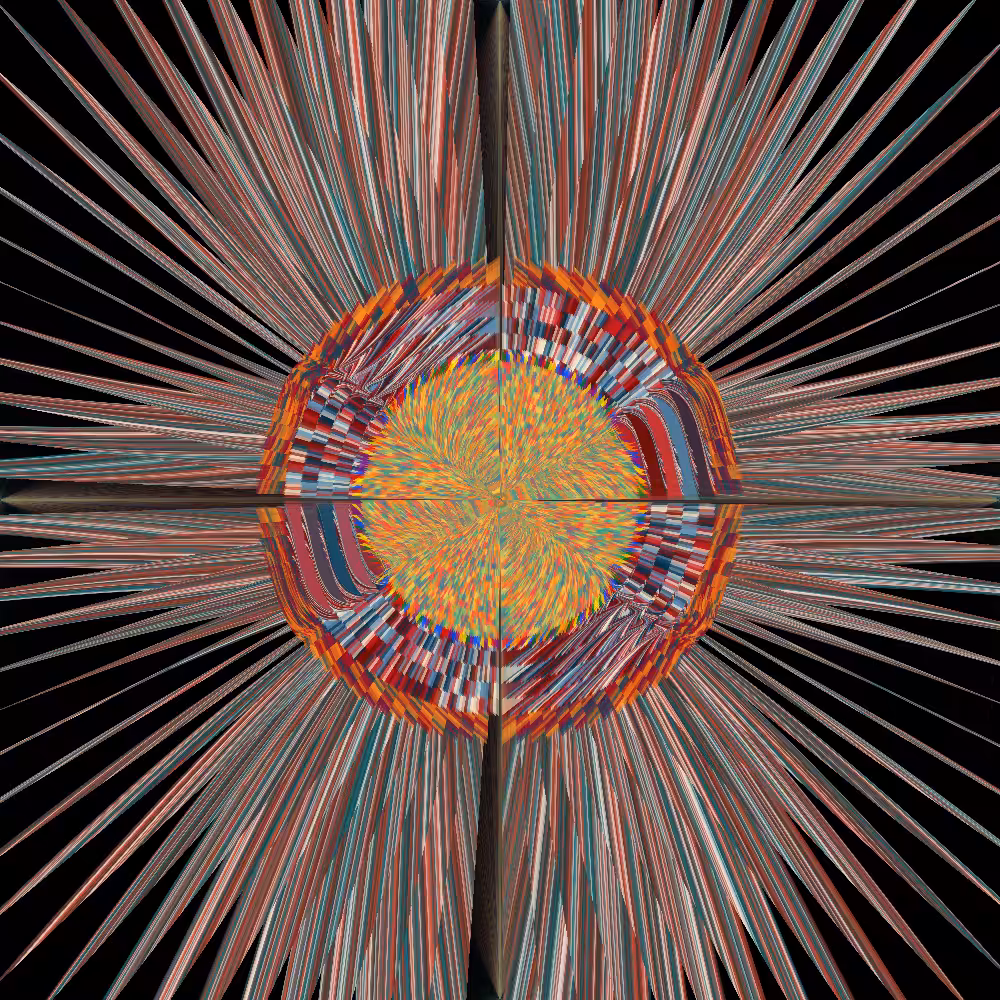 =DMT= #387
