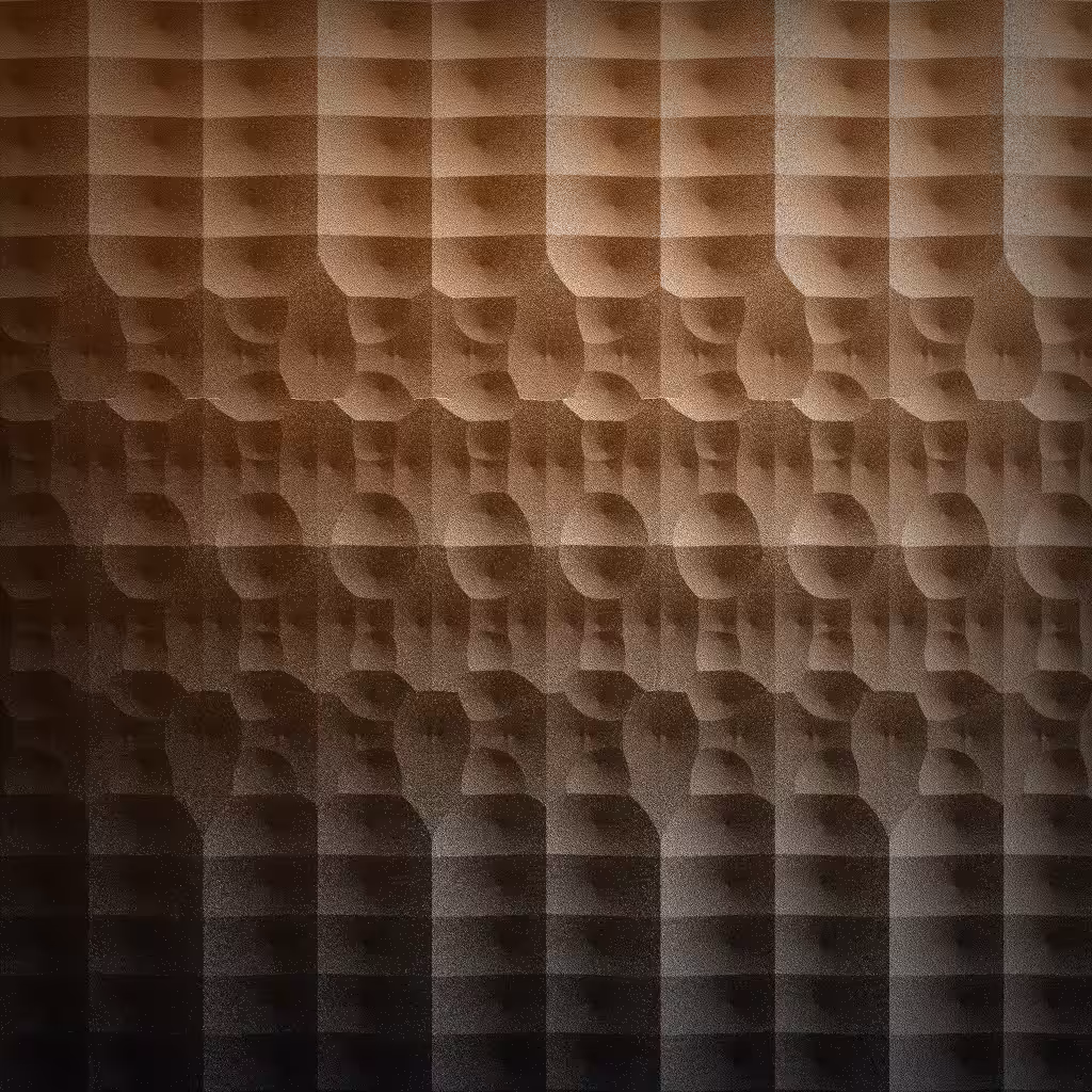 Folding Harmonies #167