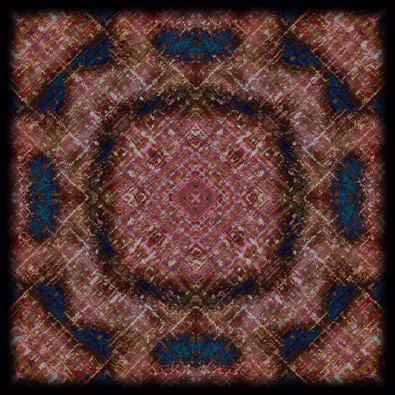 generator6 #93