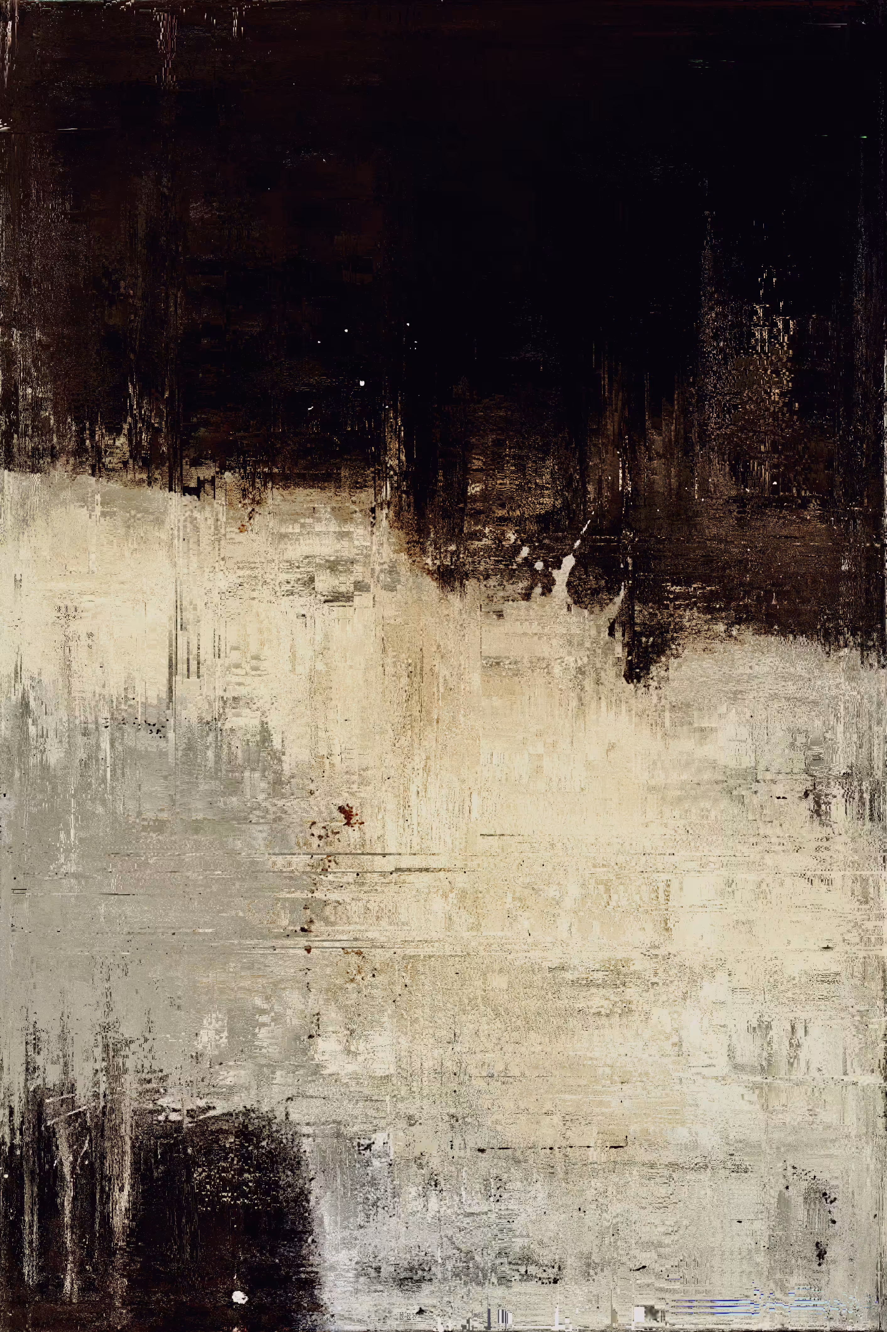 Light and Shadow: 𝑳𝒆𝒕𝒂𝒓𝒈𝒐