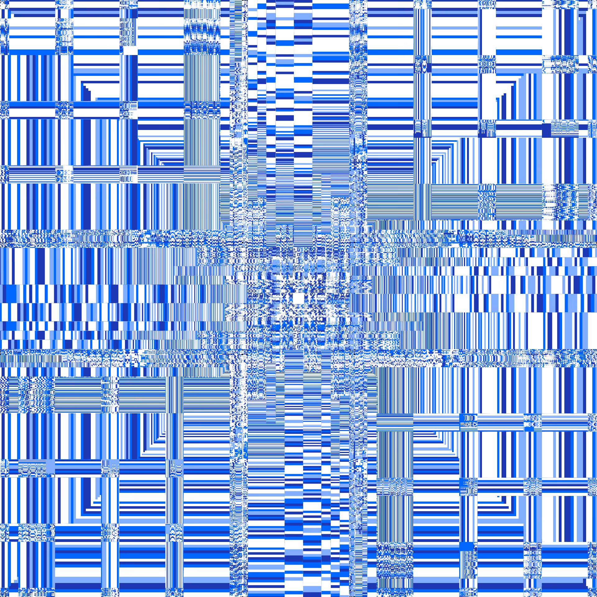 TXTILE #19