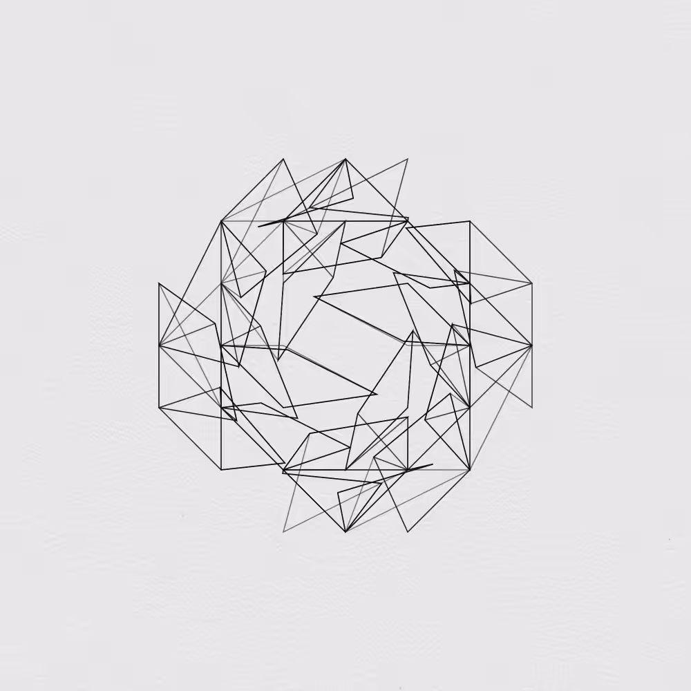 Penumbra #250