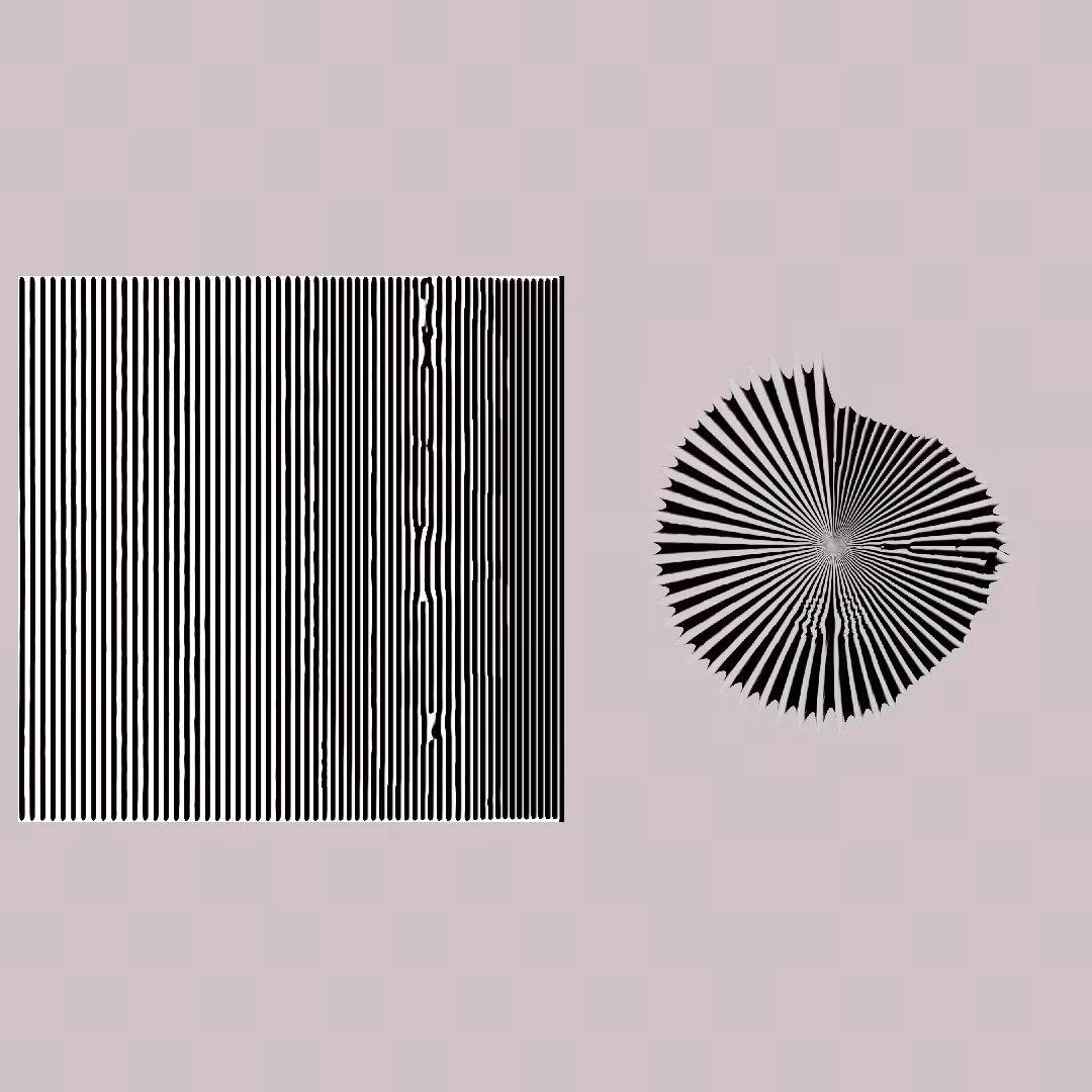 Cover image for fr.6205 object