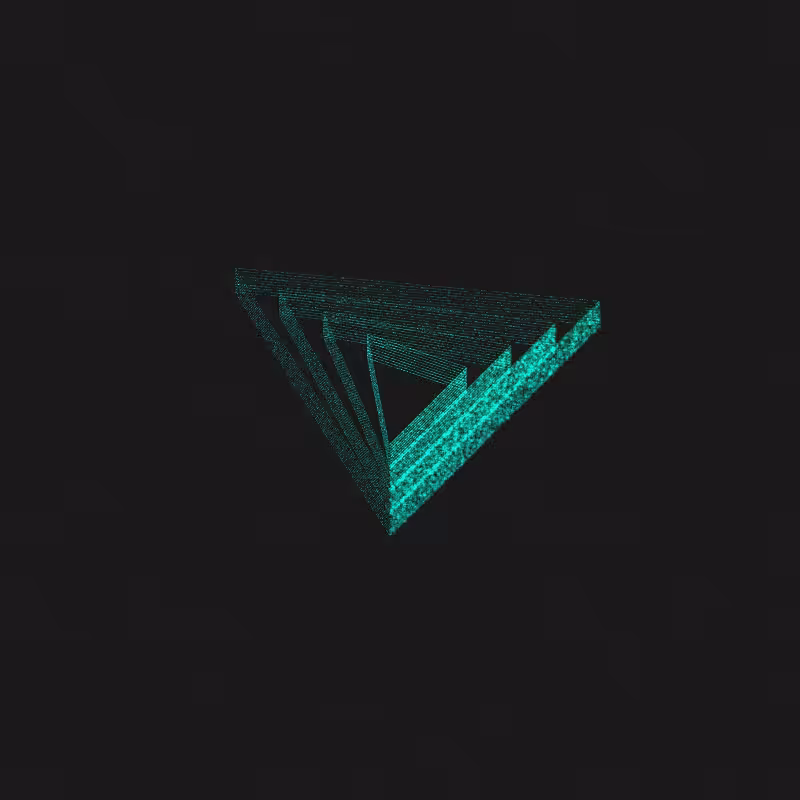 Blueprints #4