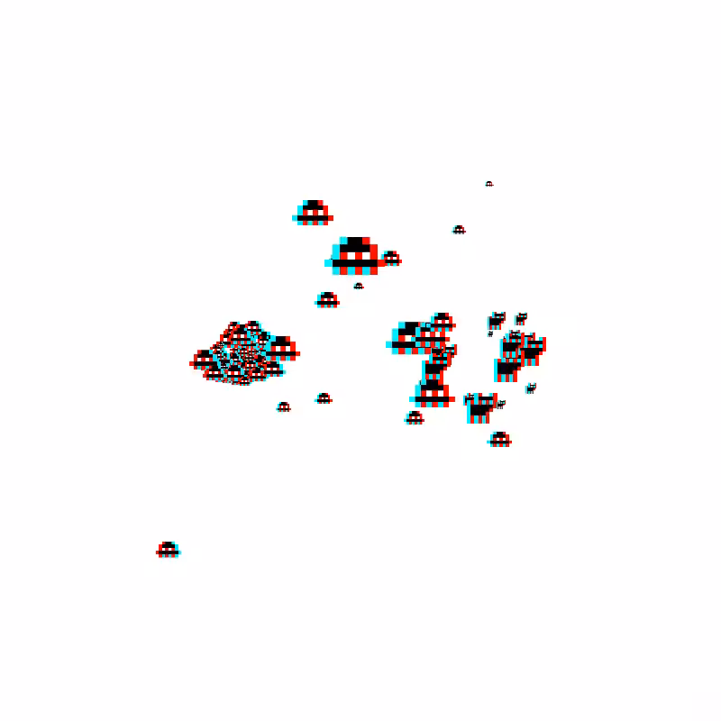 BOOOOM! (2/12) #4